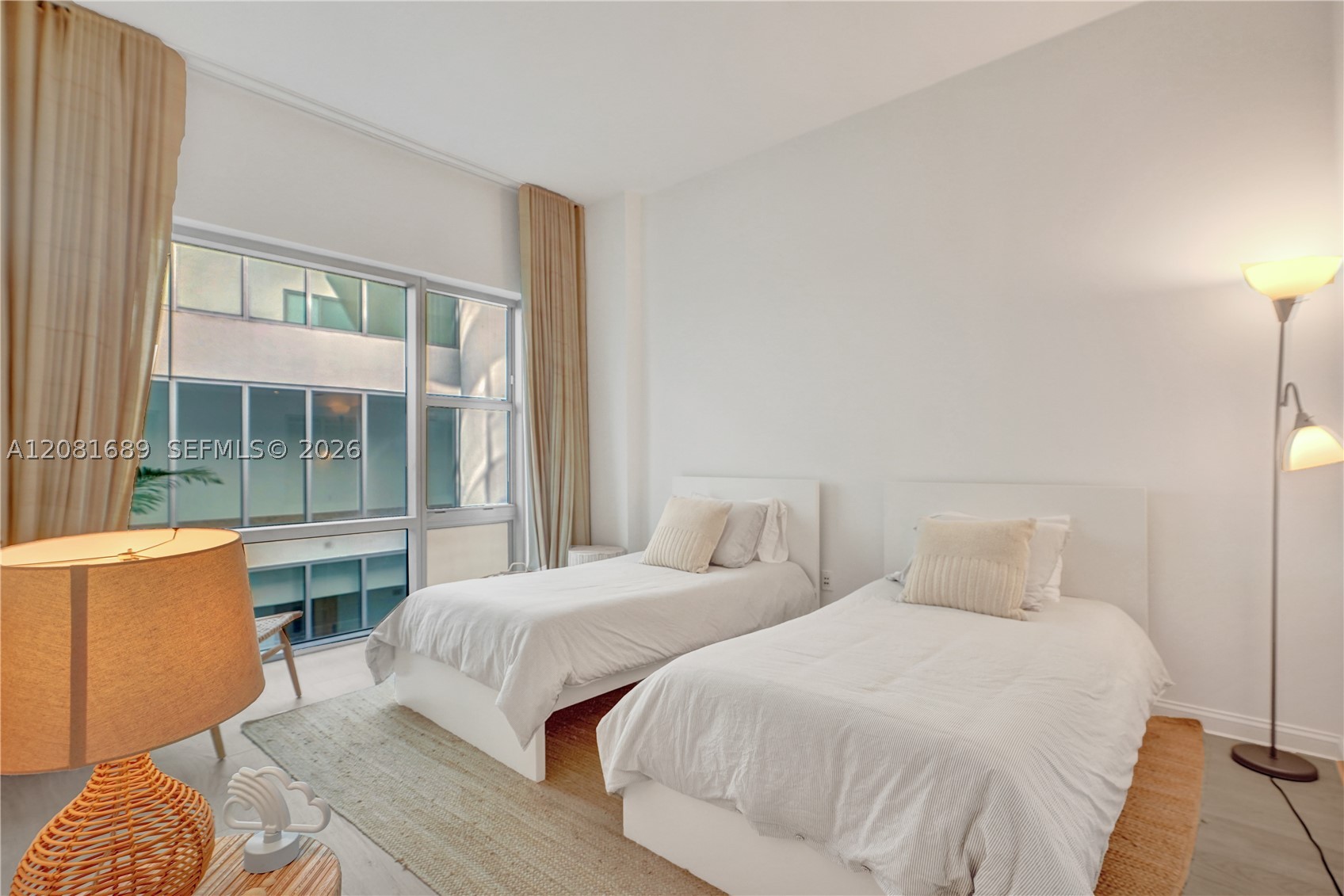 6799 Collins Ave #201, Miami Beach FL 33141