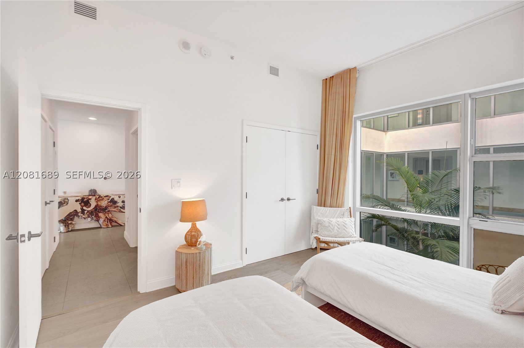6799 Collins Ave #201, Miami Beach FL 33141