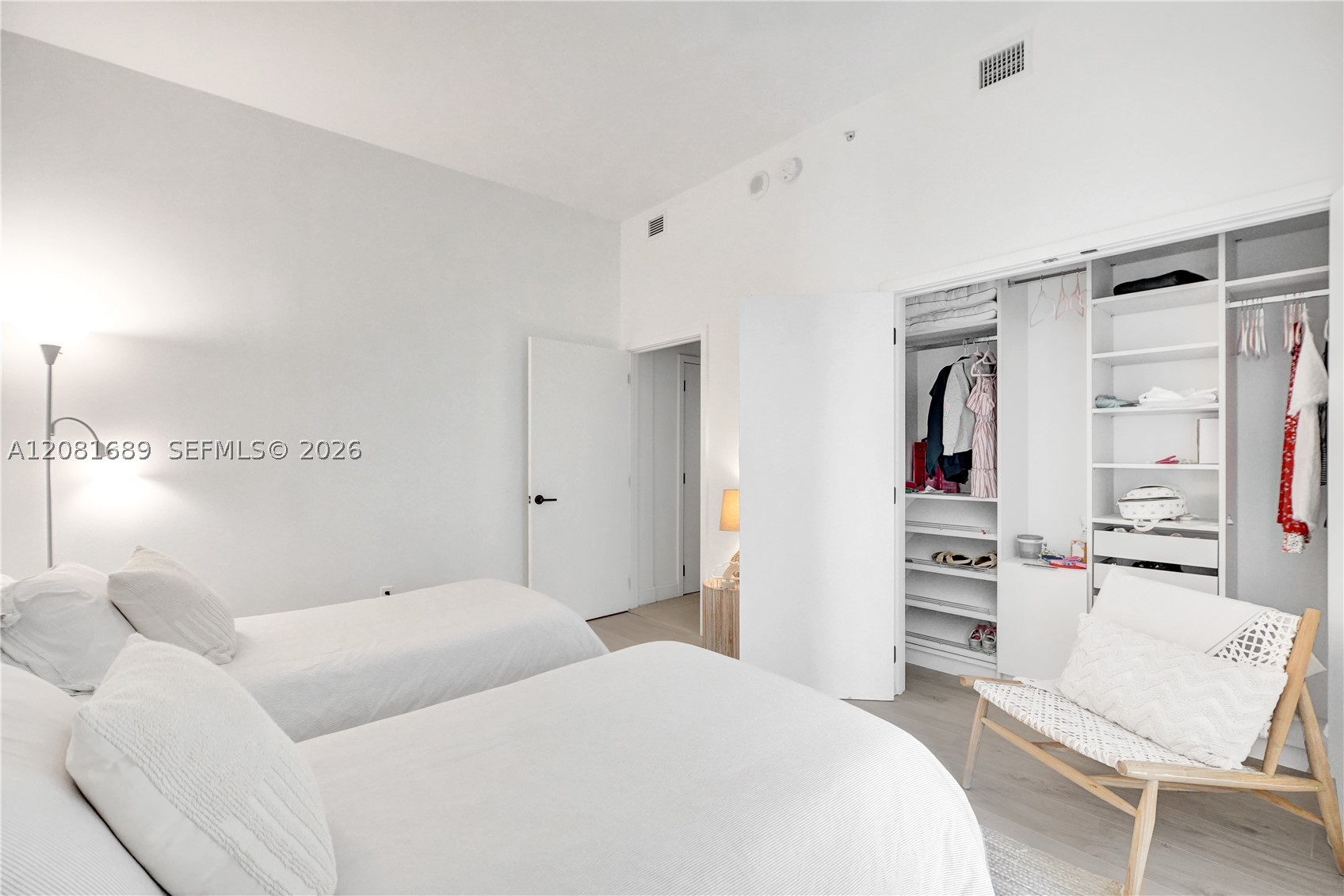 6799 Collins Ave #201, Miami Beach FL 33141