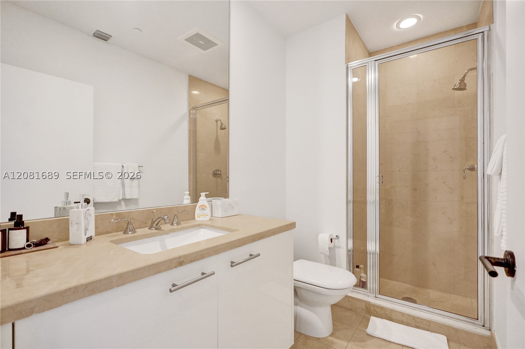 6799 Collins Ave #201, Miami Beach FL 33141