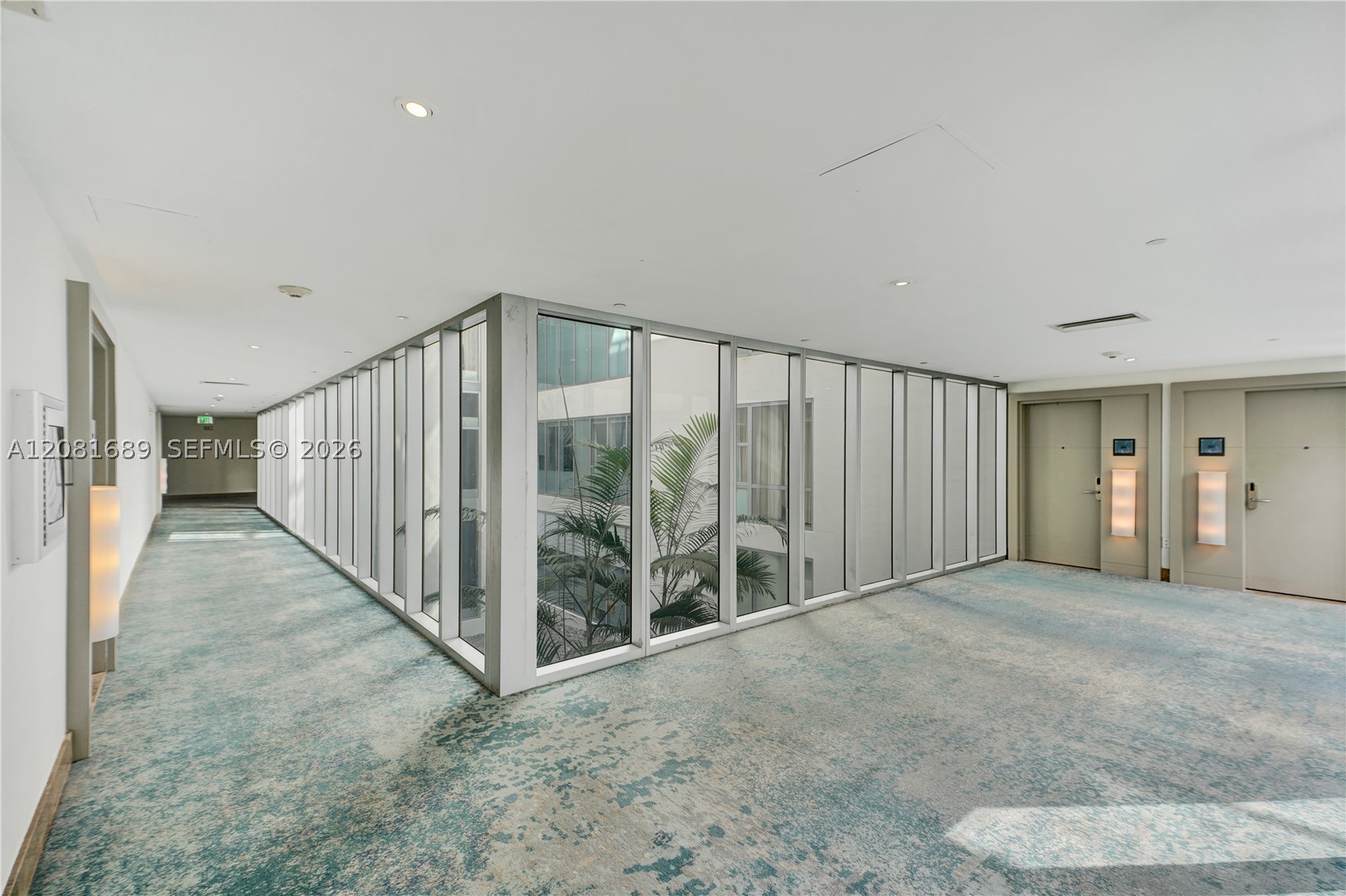 6799 Collins Ave #201, Miami Beach FL 33141
