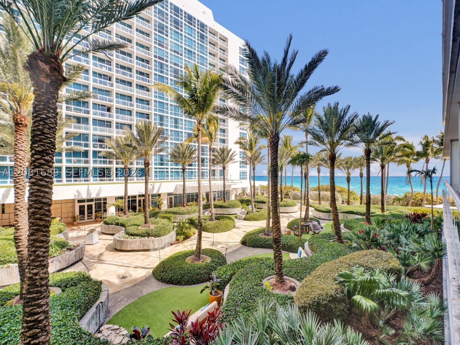 6799 Collins Ave #201, Miami Beach FL 33141