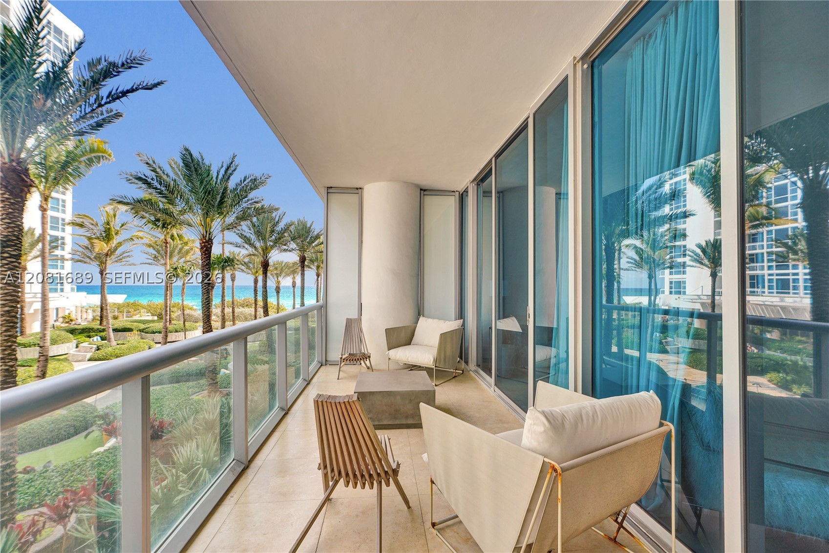 6799 Collins Ave #201, Miami Beach FL 33141