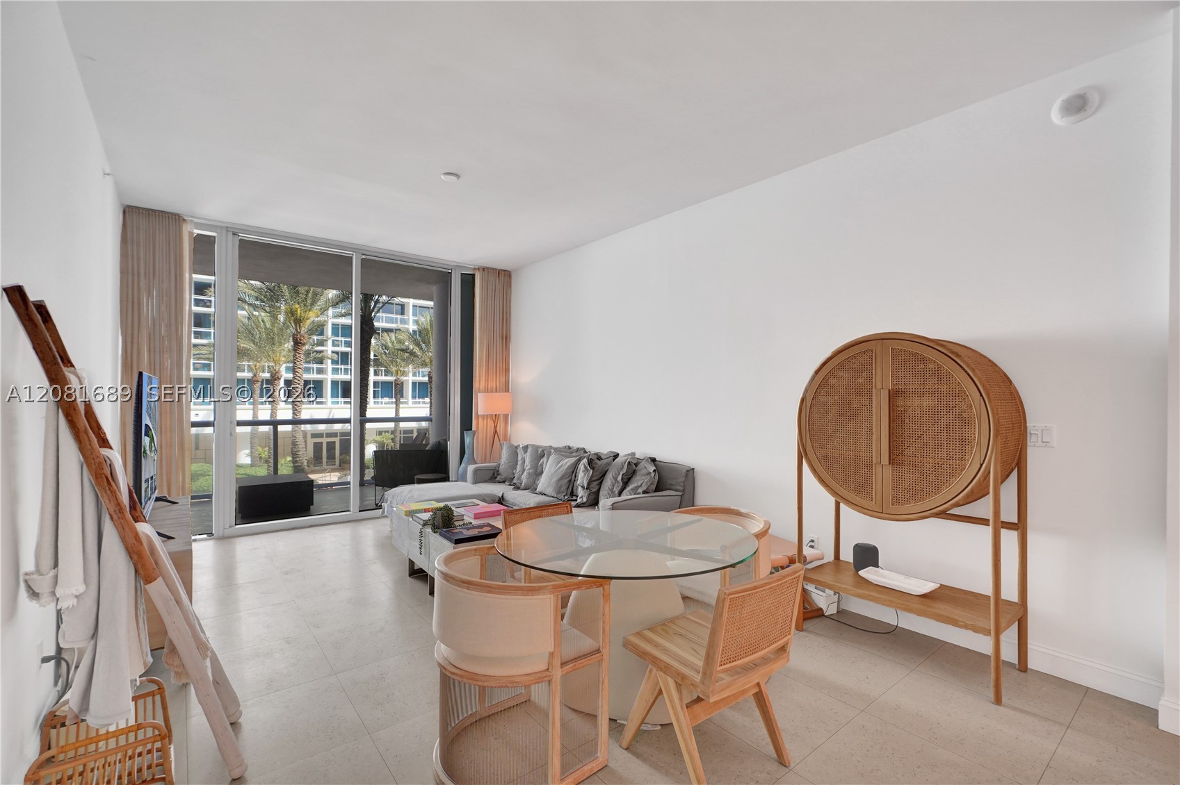 6799 Collins Ave #201, Miami Beach FL 33141