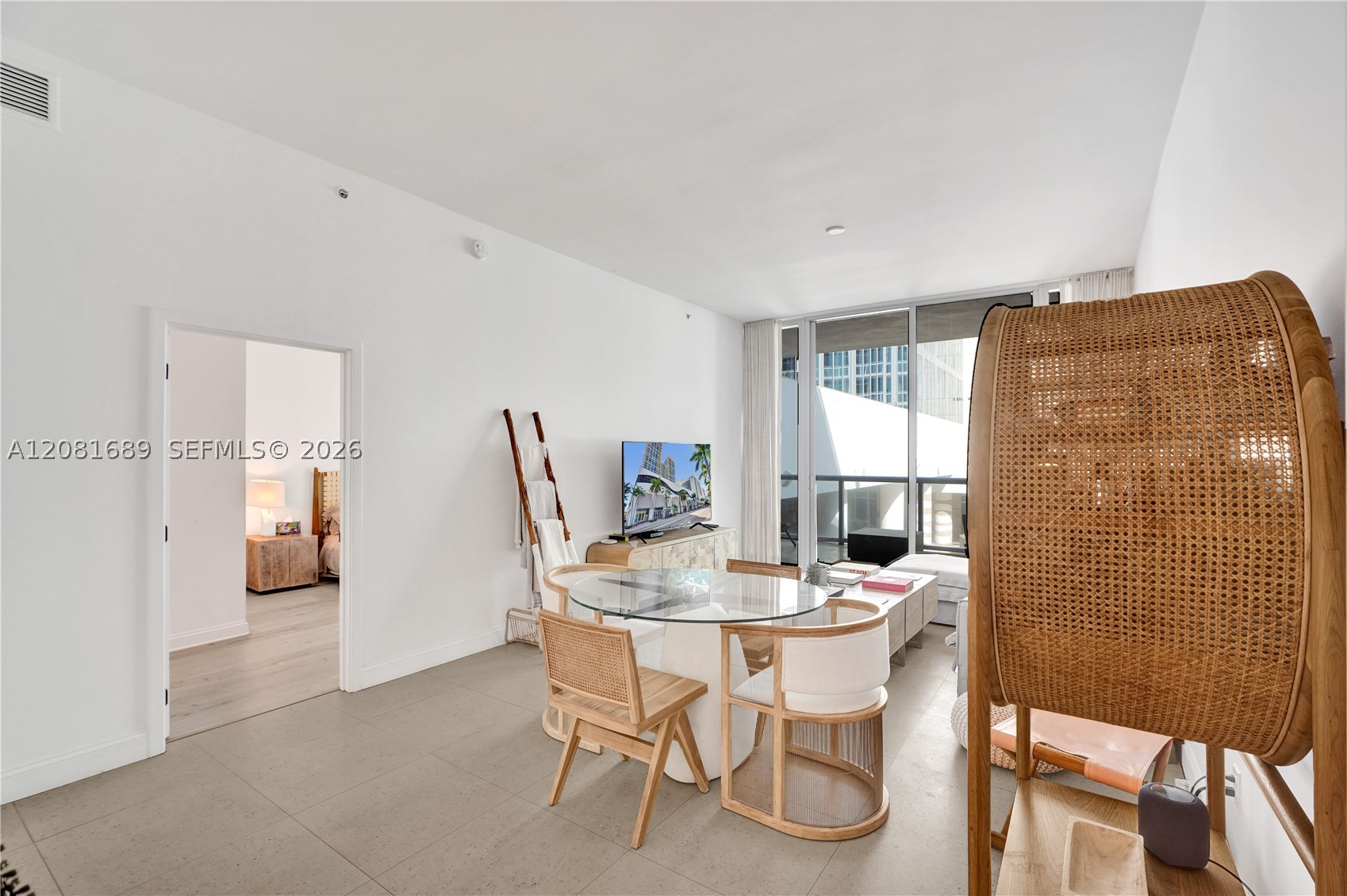 6799 Collins Ave #201, Miami Beach FL 33141