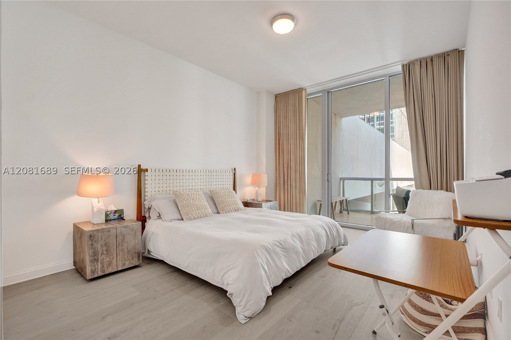6799 Collins Ave #201, Miami Beach FL 33141