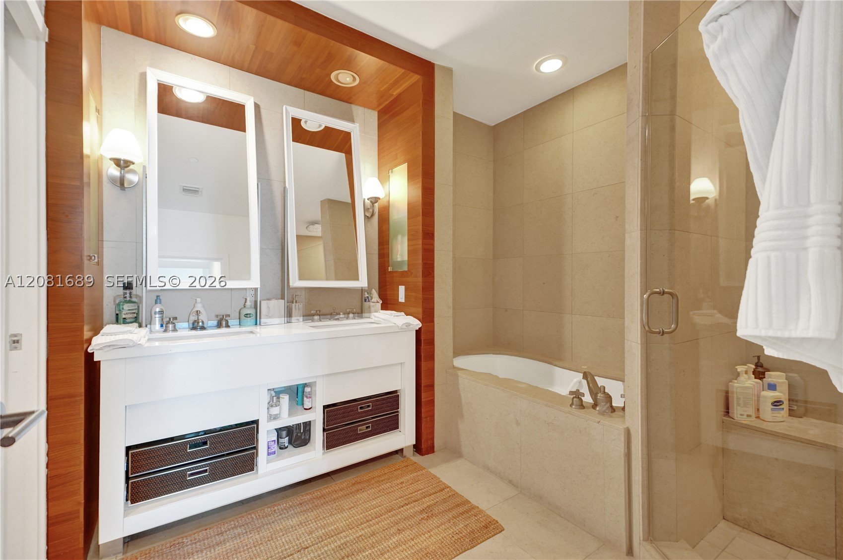 6799 Collins Ave #201, Miami Beach FL 33141