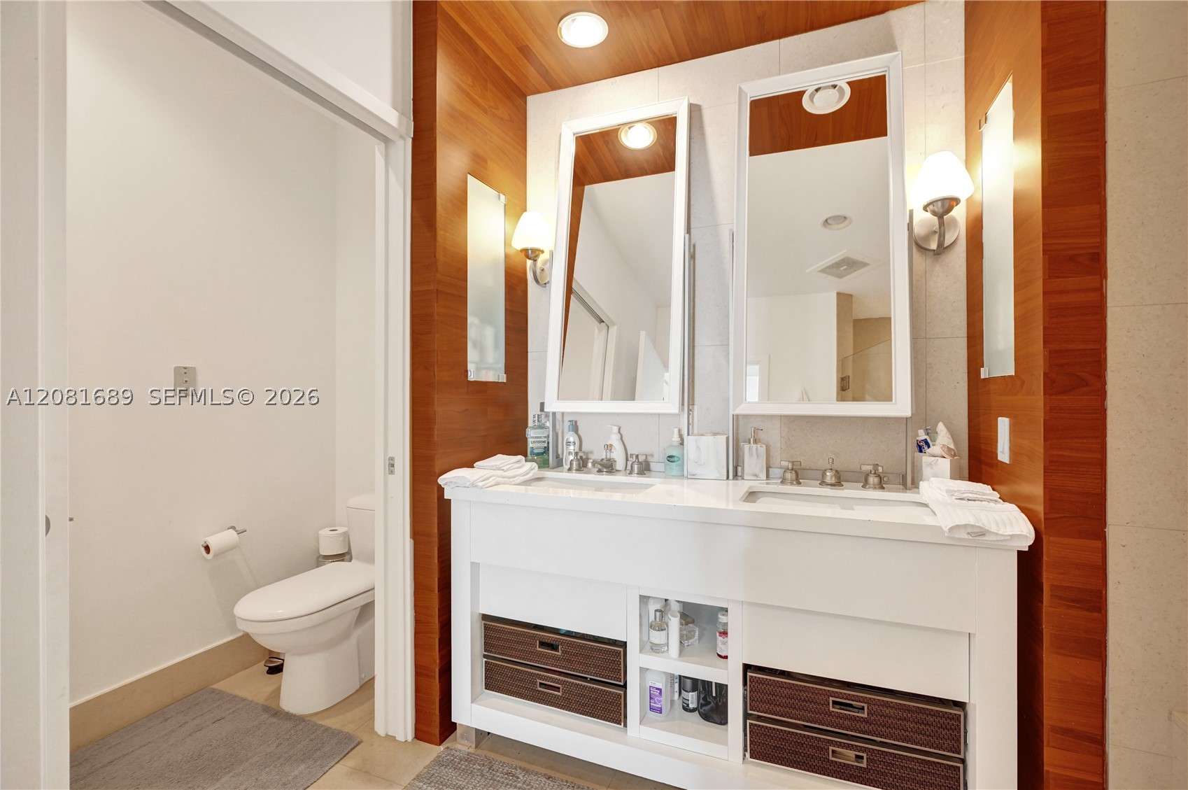 6799 Collins Ave #201, Miami Beach FL 33141