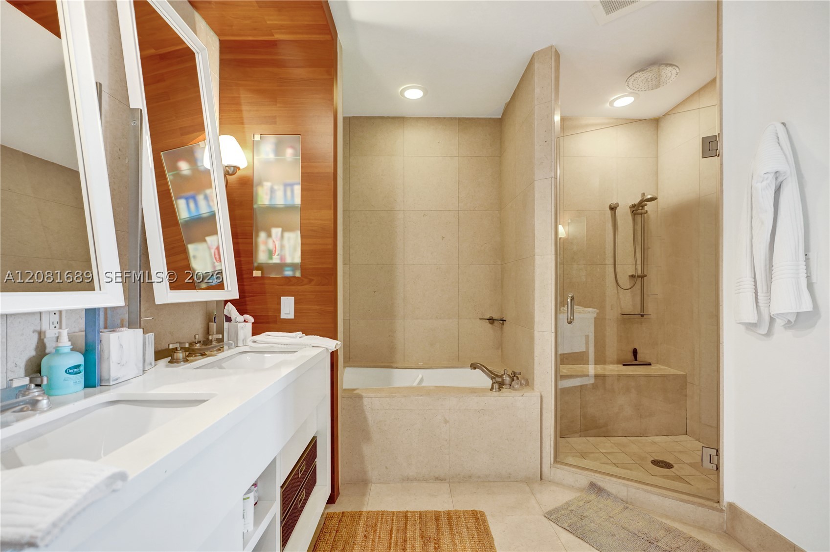 6799 Collins Ave #201, Miami Beach FL 33141