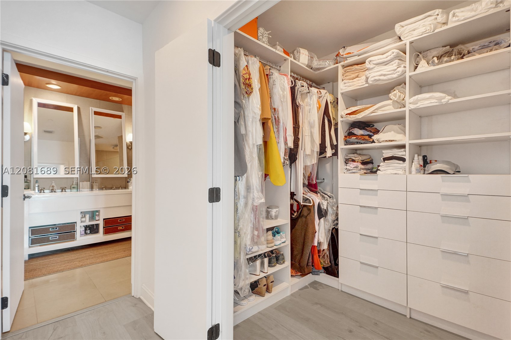 6799 Collins Ave #201, Miami Beach FL 33141