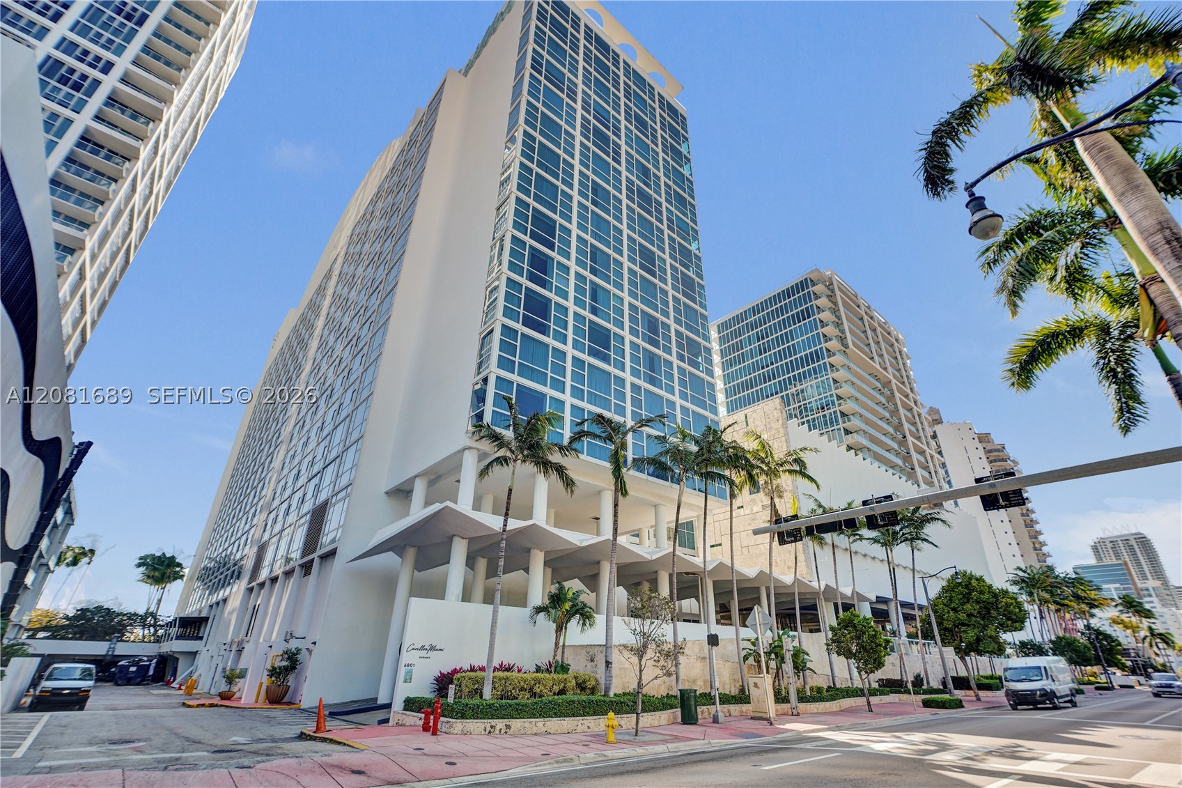 6799 Collins Ave #201, Miami Beach FL 33141