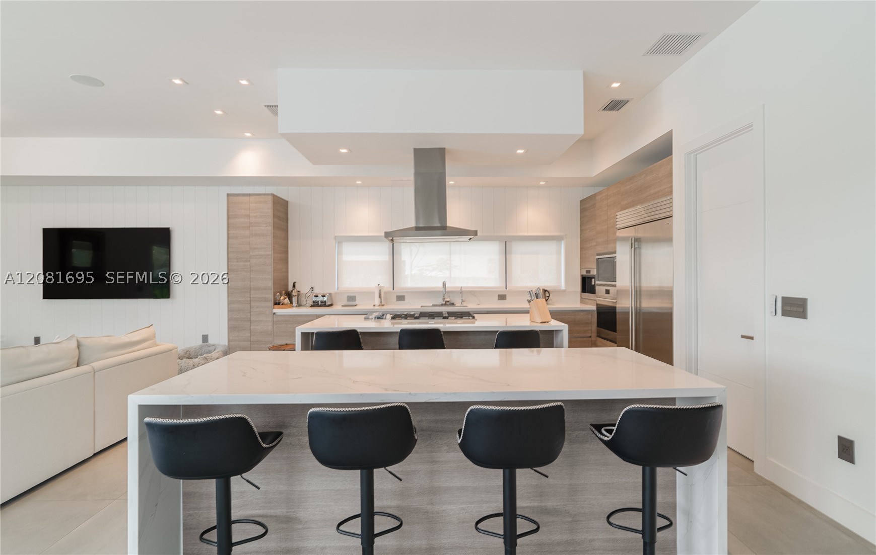 16766 Natures Way, Weston FL 33326