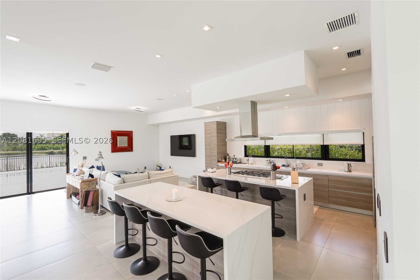 16766 Natures Way, Weston FL 33326