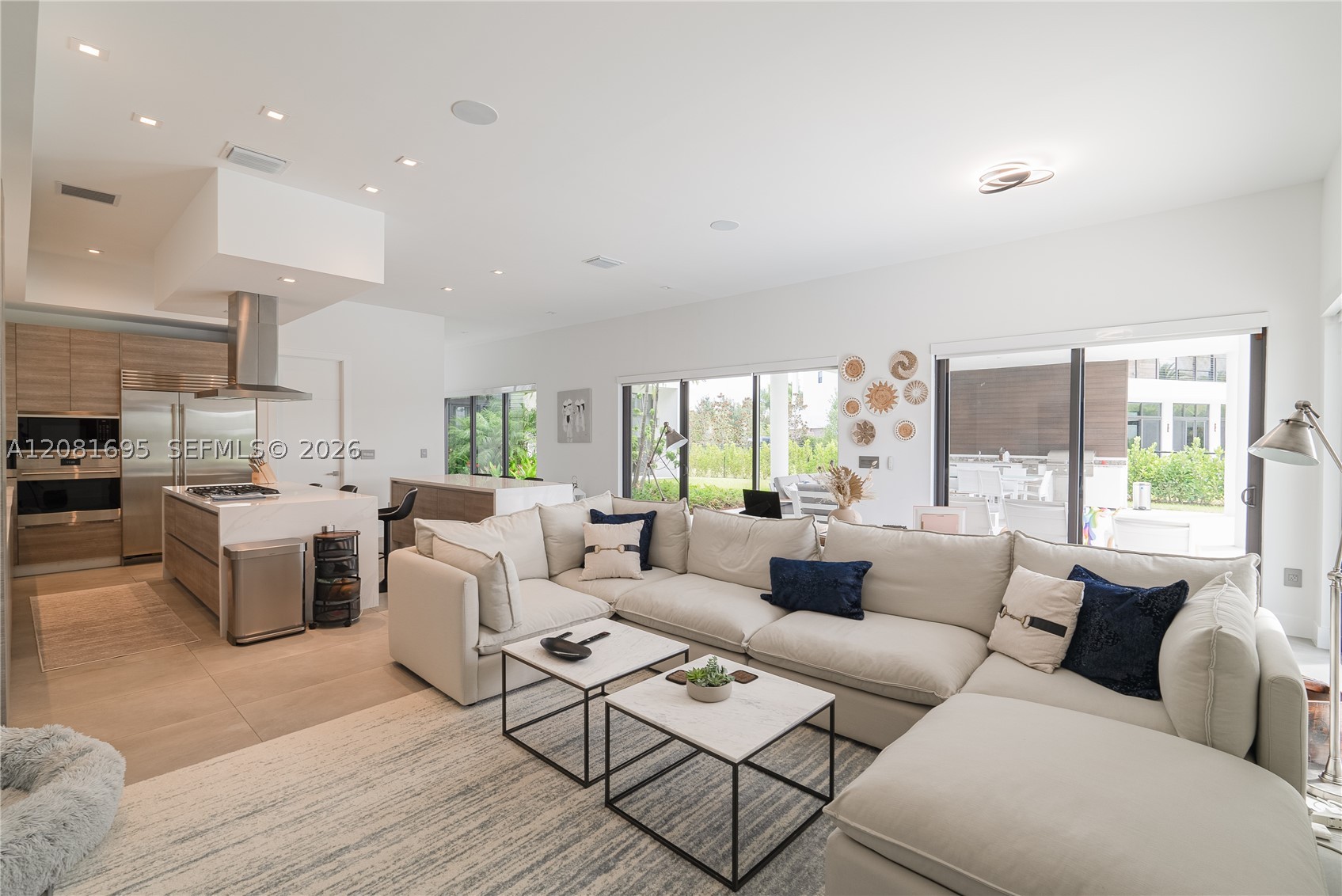 16766 Natures Way, Weston FL 33326