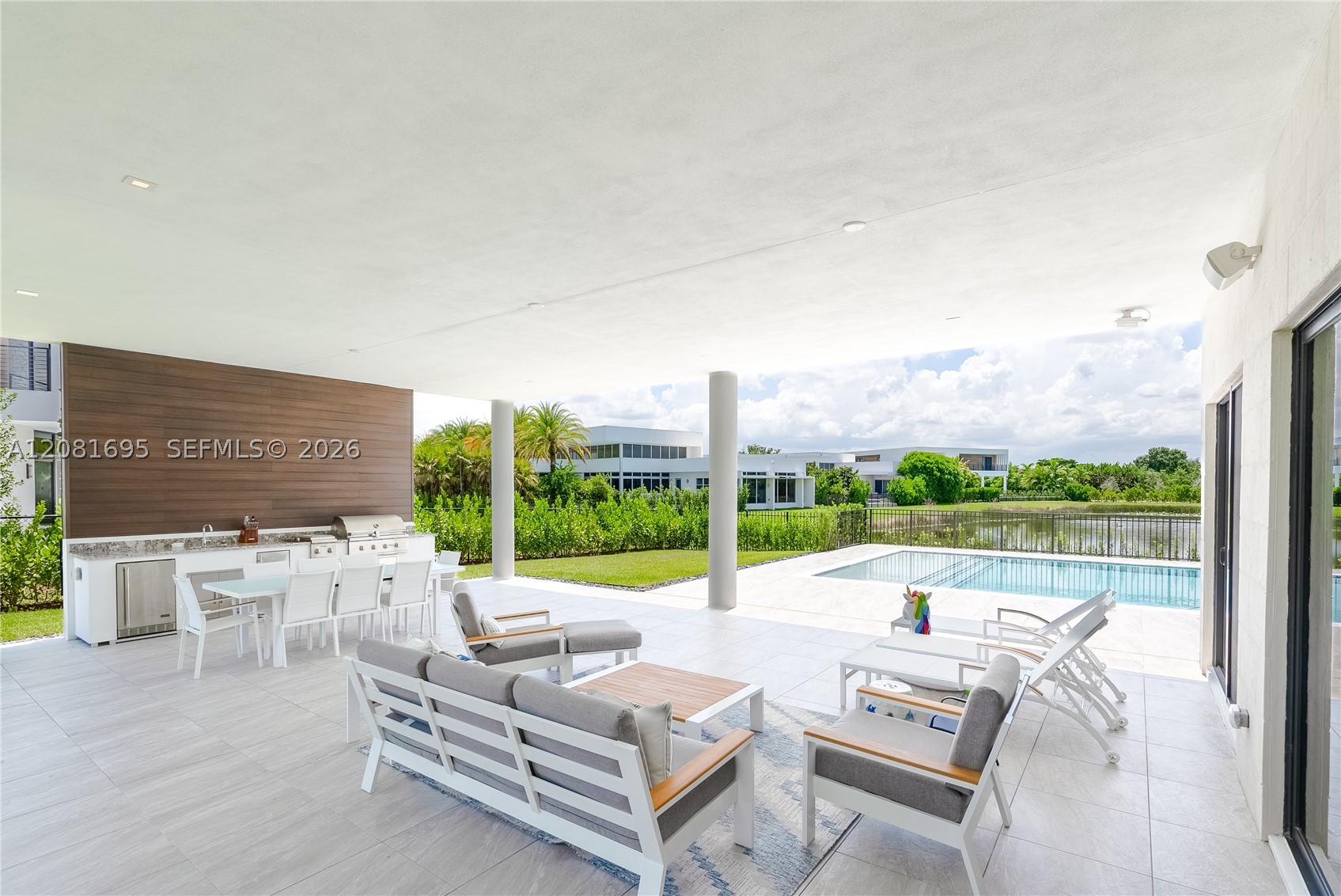16766 Natures Way, Weston FL 33326