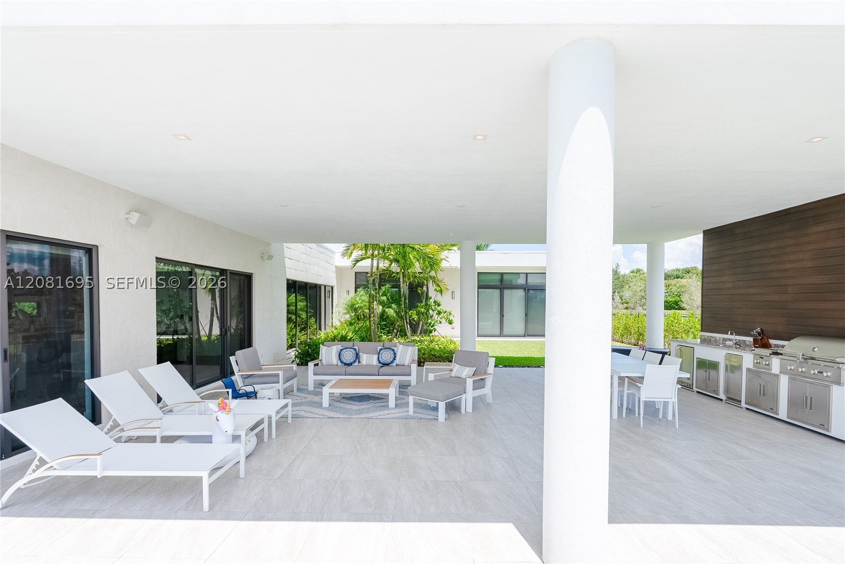 16766 Natures Way, Weston FL 33326