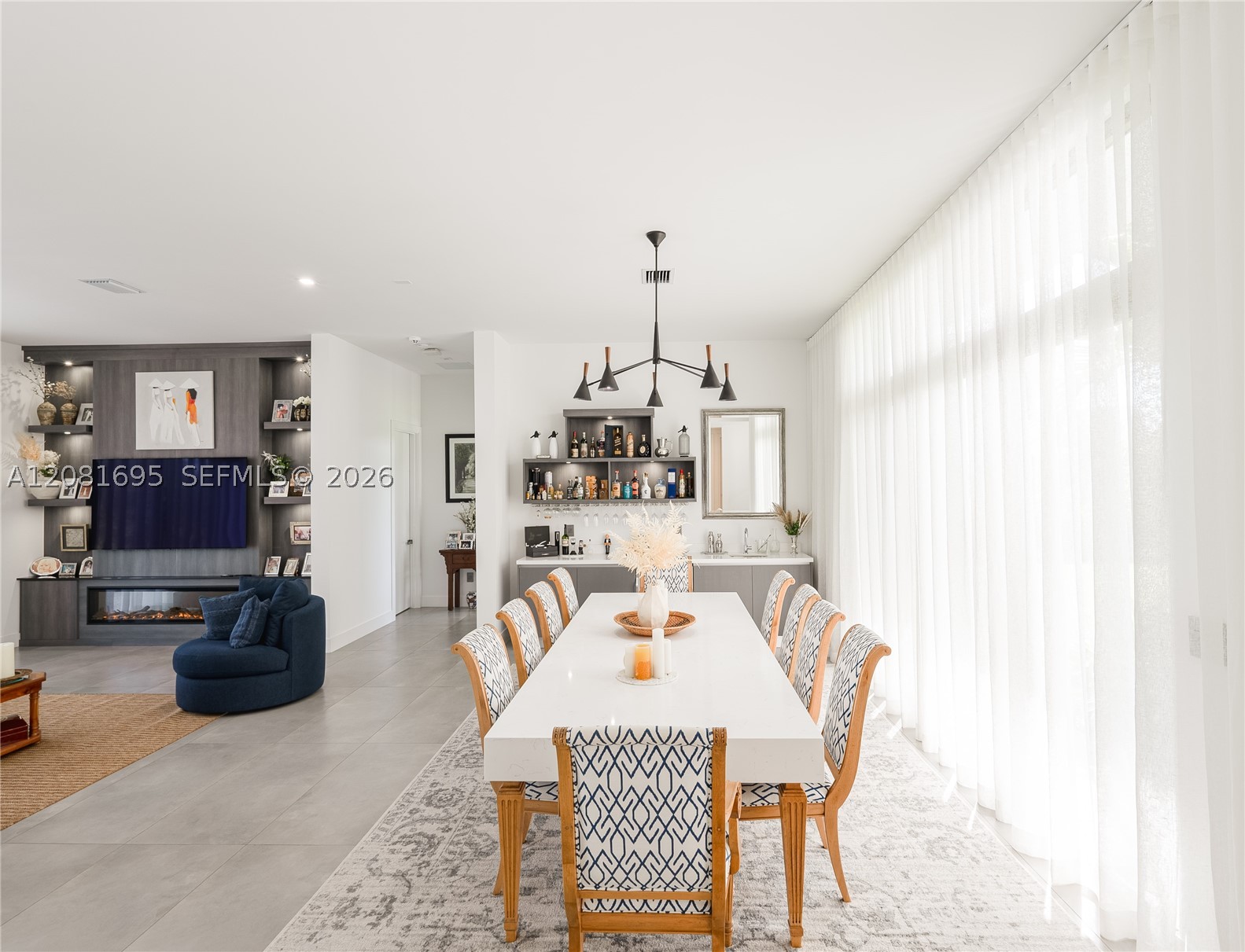 16766 Natures Way, Weston FL 33326