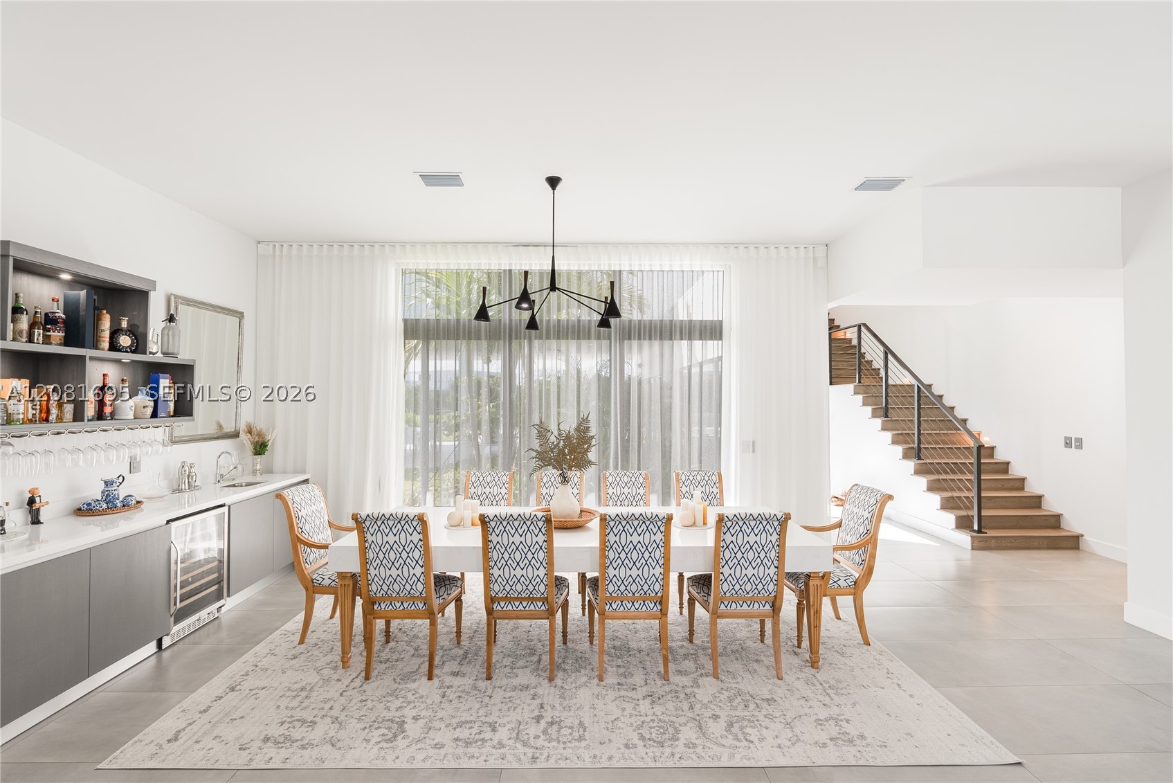 16766 Natures Way, Weston FL 33326