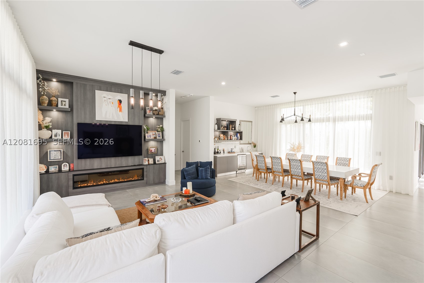 16766 Natures Way, Weston FL 33326