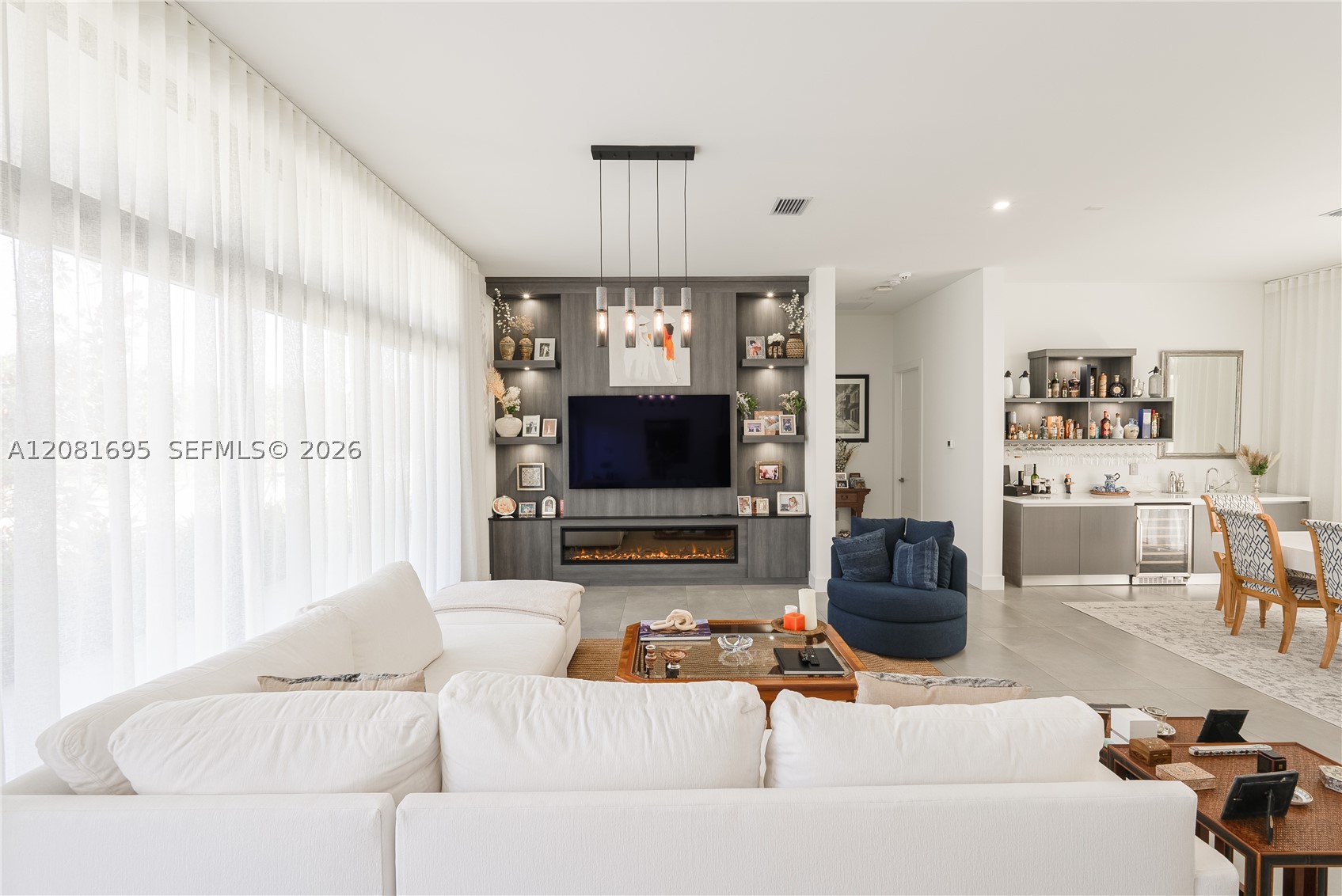 16766 Natures Way, Weston FL 33326