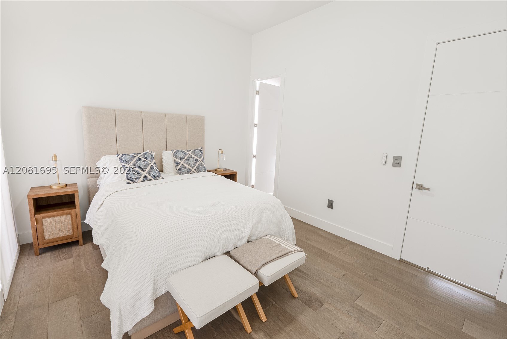 16766 Natures Way, Weston FL 33326