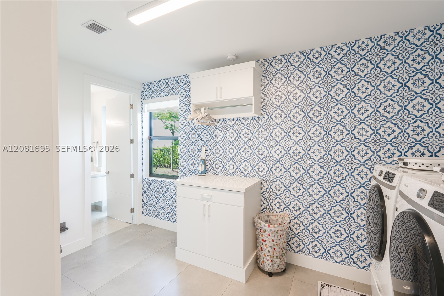 16766 Natures Way, Weston FL 33326