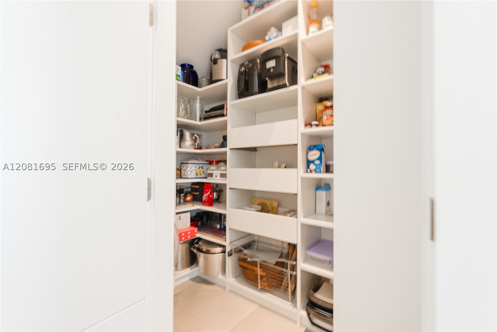 16766 Natures Way, Weston FL 33326