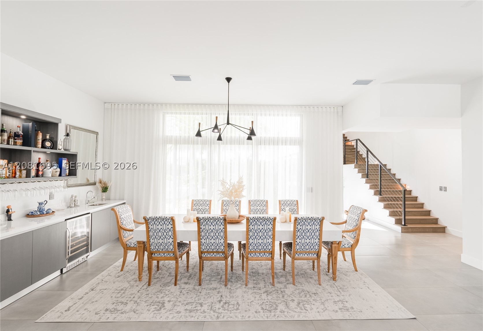 16766 Natures Way, Weston FL 33326