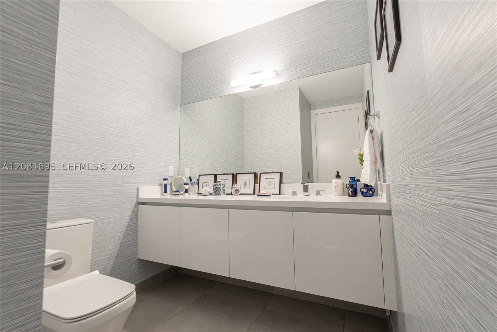 16766 Natures Way, Weston FL 33326