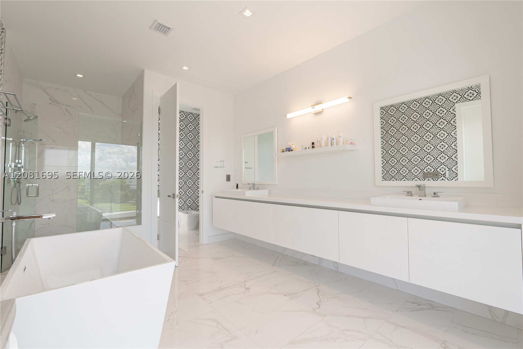 16766 Natures Way, Weston FL 33326