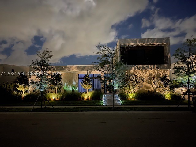 16766 Natures Way, Weston FL 33326