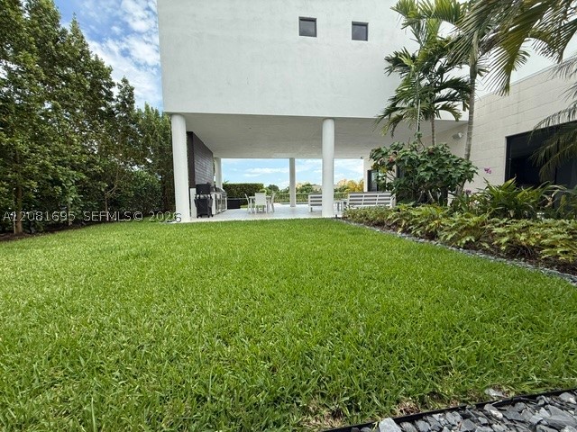 16766 Natures Way, Weston FL 33326