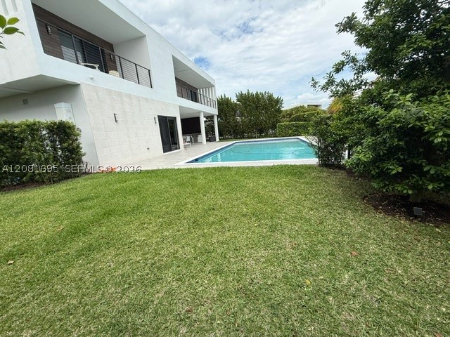 16766 Natures Way, Weston FL 33326