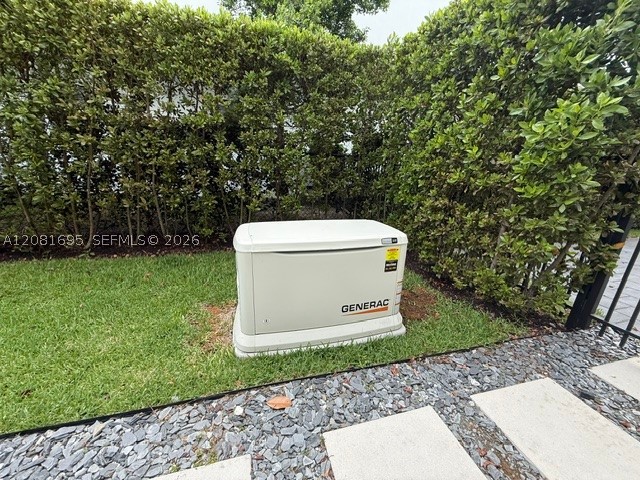 16766 Natures Way, Weston FL 33326