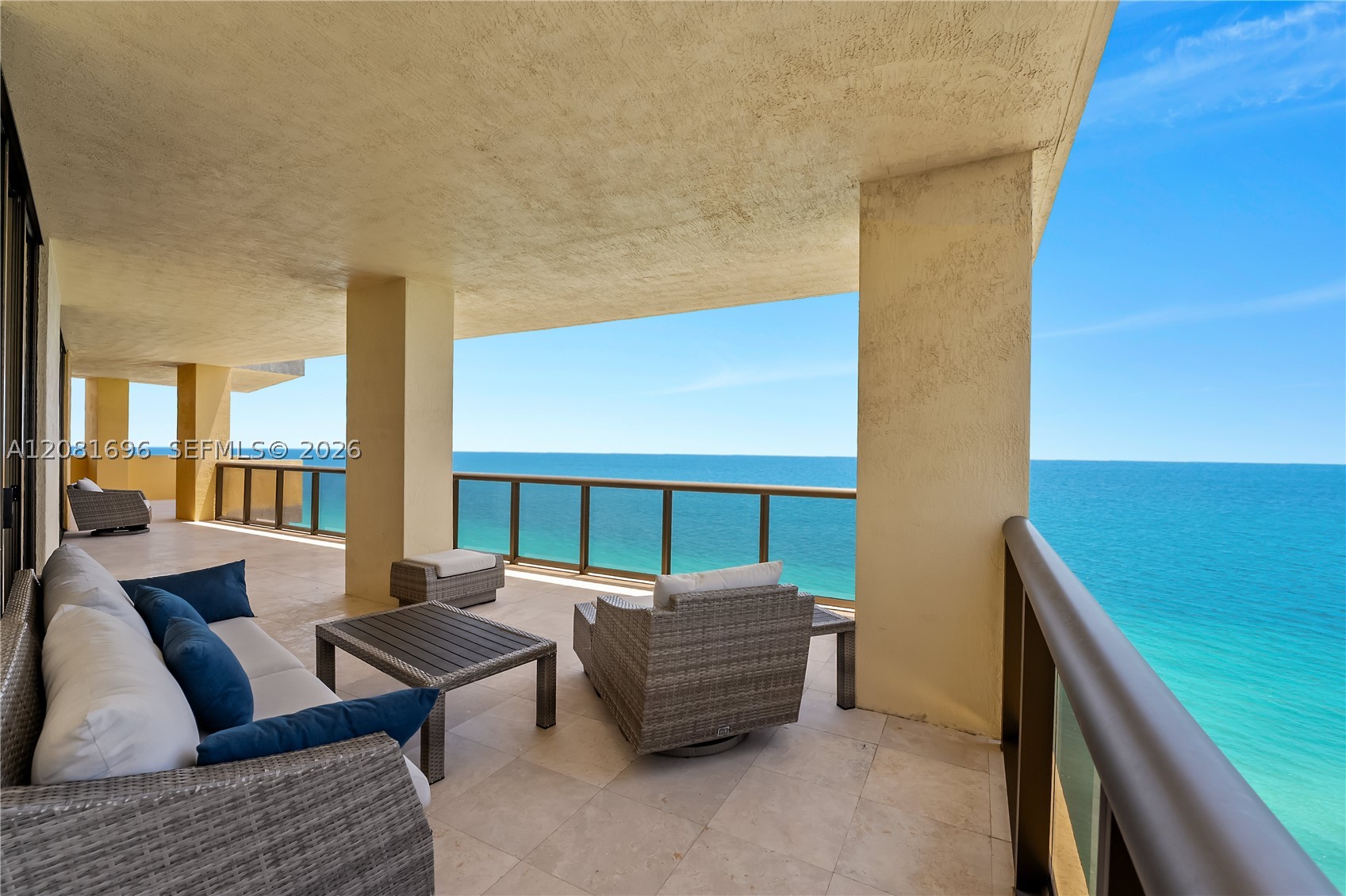 16275 Collins Ave #2101, Sunny Isles Beach FL 33160