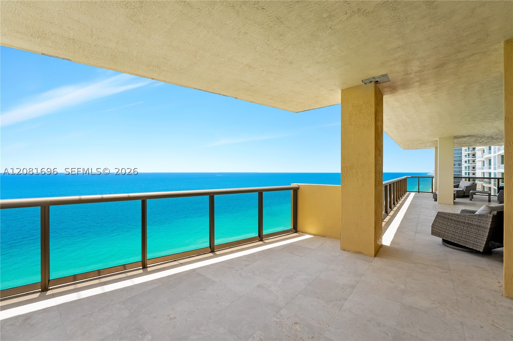 16275 Collins Ave #2101, Sunny Isles Beach FL 33160