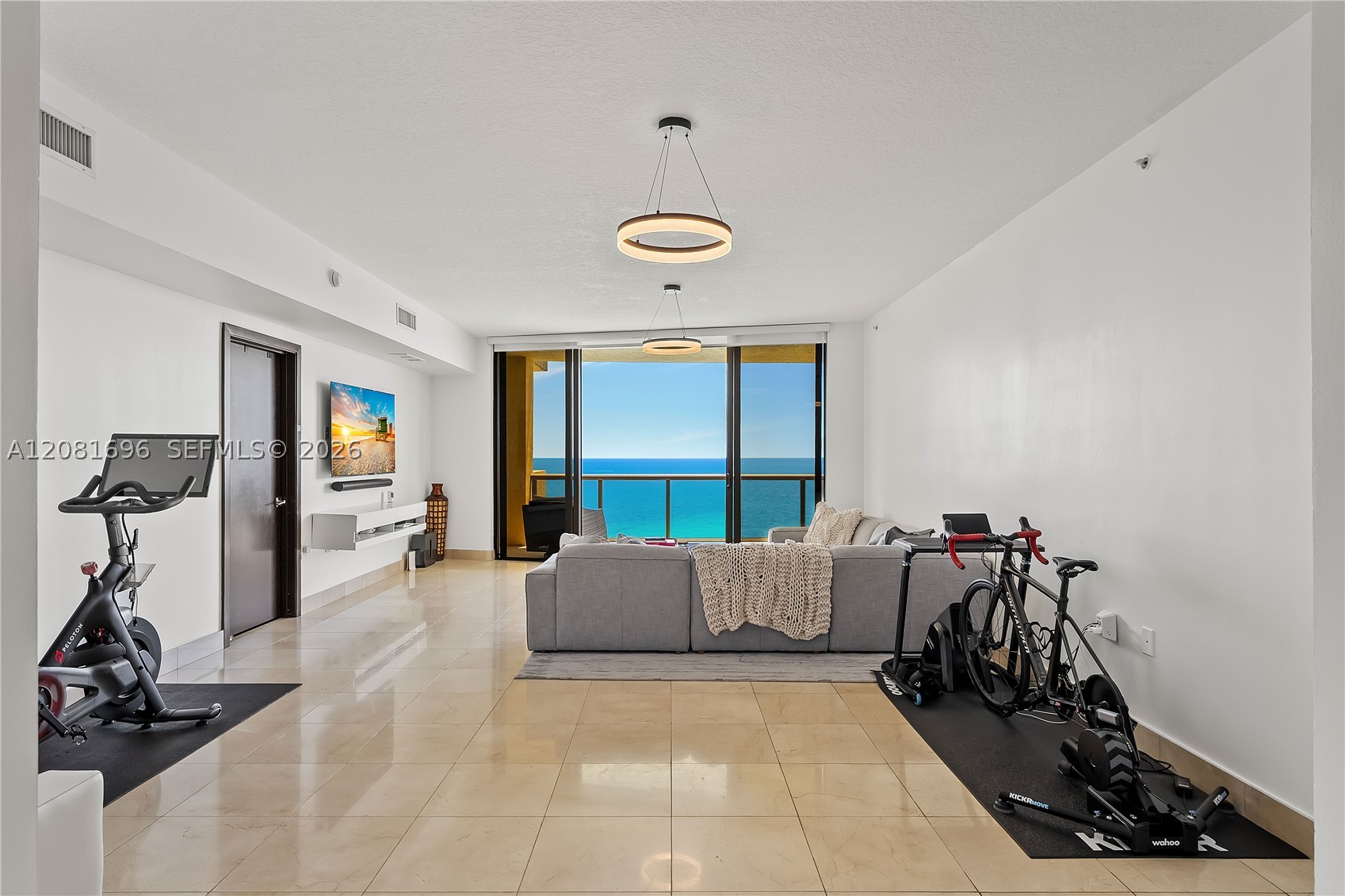 16275 Collins Ave #2101, Sunny Isles Beach FL 33160