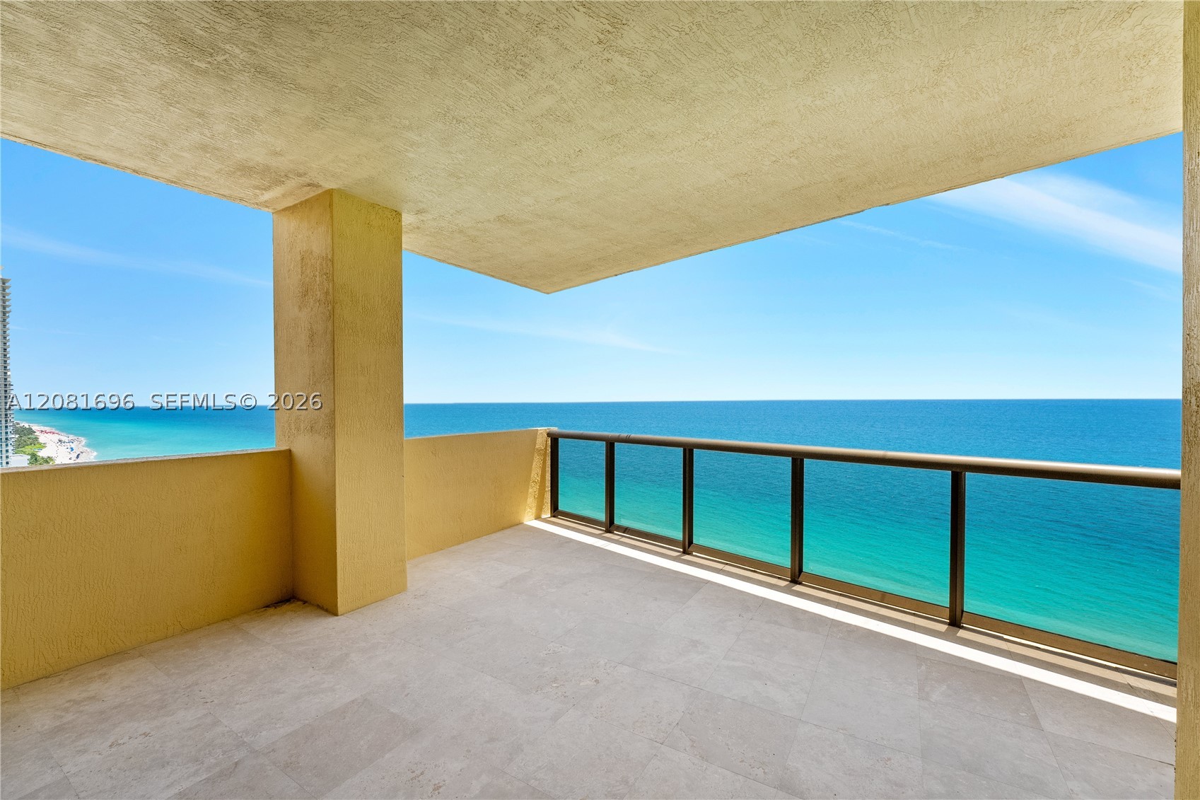 16275 Collins Ave #2101, Sunny Isles Beach FL 33160