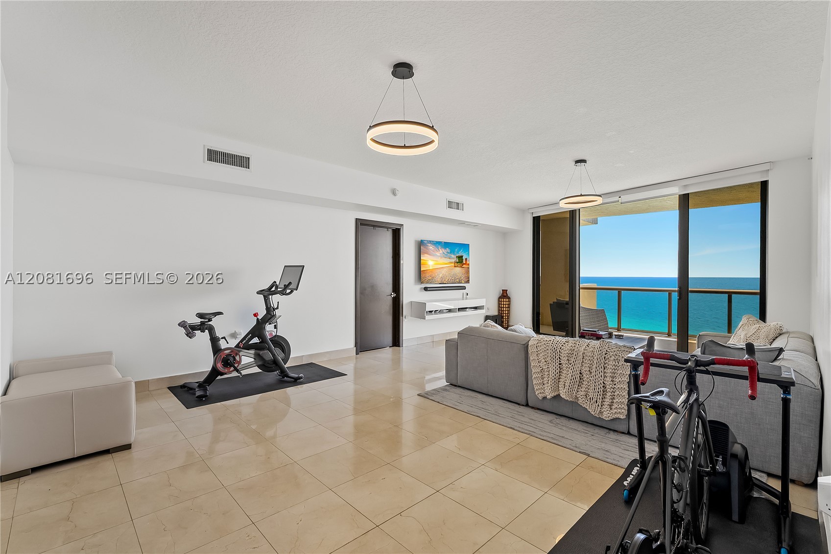 16275 Collins Ave #2101, Sunny Isles Beach FL 33160