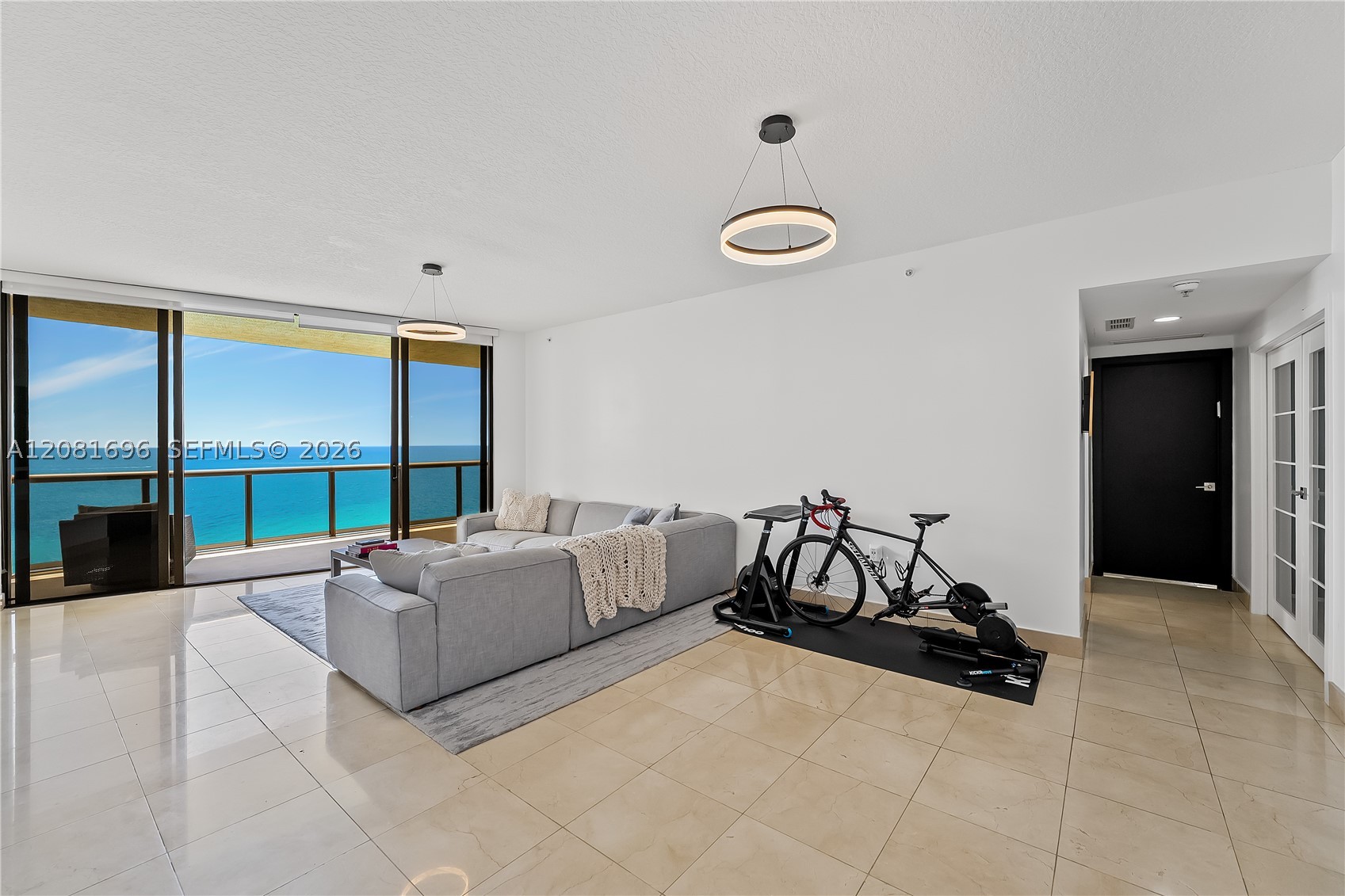 16275 Collins Ave #2101, Sunny Isles Beach FL 33160