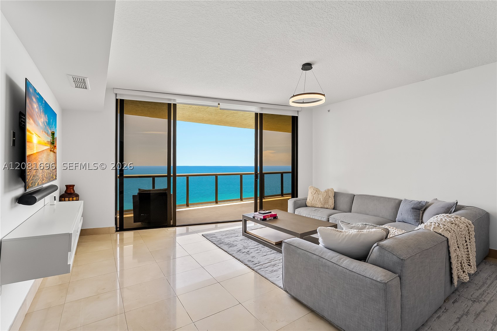 16275 Collins Ave #2101, Sunny Isles Beach FL 33160