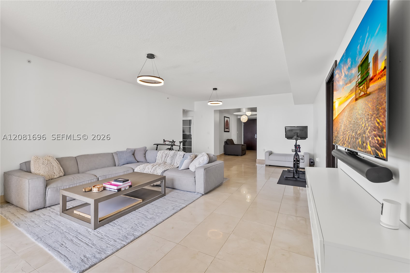 16275 Collins Ave #2101, Sunny Isles Beach FL 33160