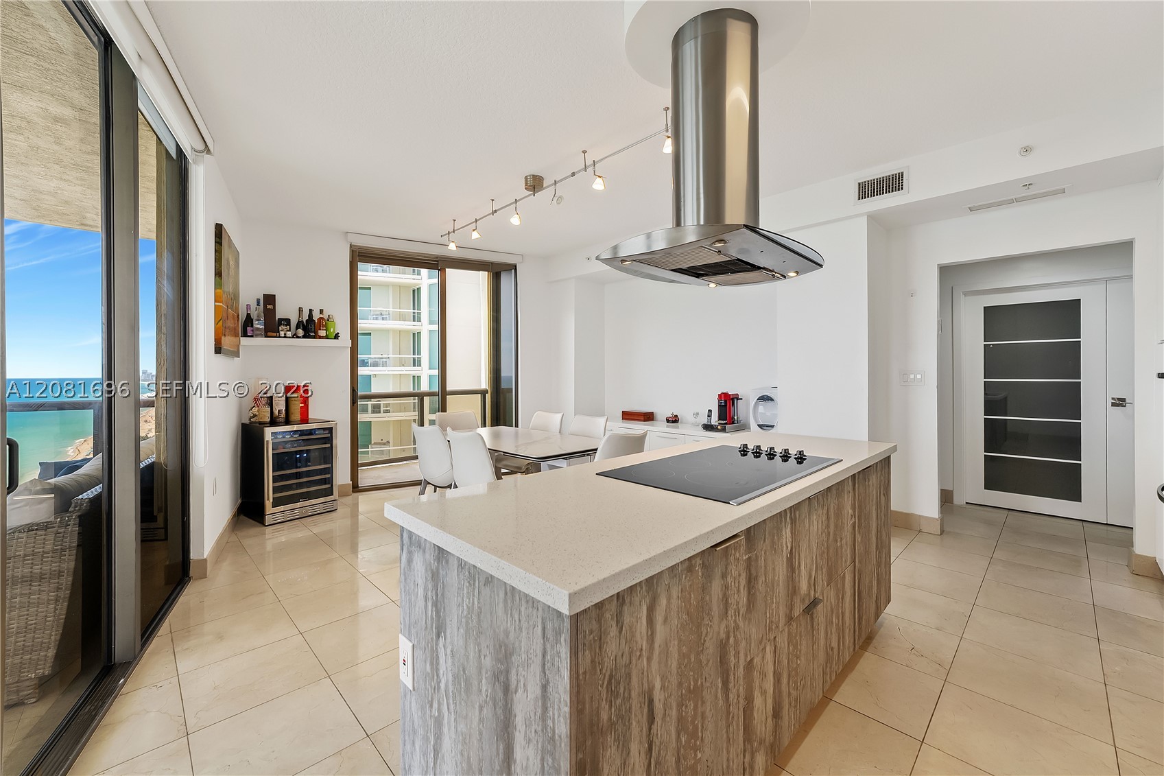 16275 Collins Ave #2101, Sunny Isles Beach FL 33160