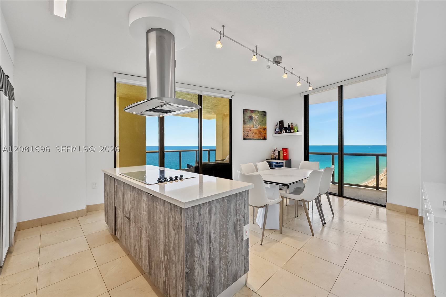 16275 Collins Ave #2101, Sunny Isles Beach FL 33160