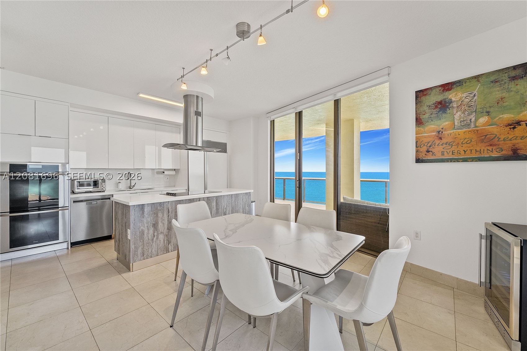 16275 Collins Ave #2101, Sunny Isles Beach FL 33160