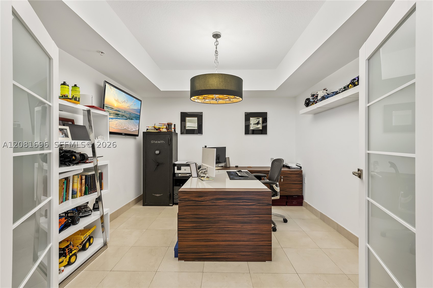 16275 Collins Ave #2101, Sunny Isles Beach FL 33160