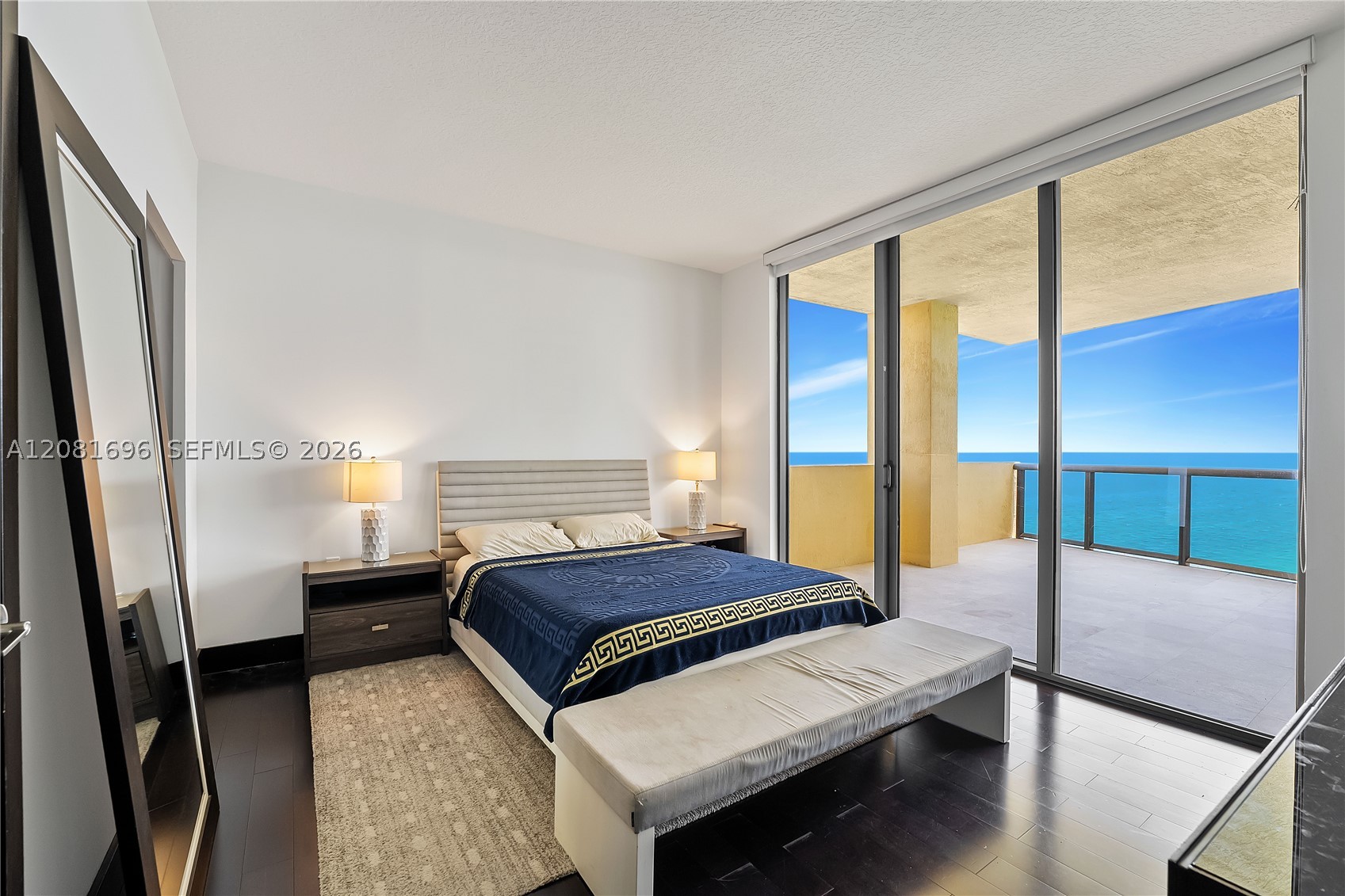 16275 Collins Ave #2101, Sunny Isles Beach FL 33160