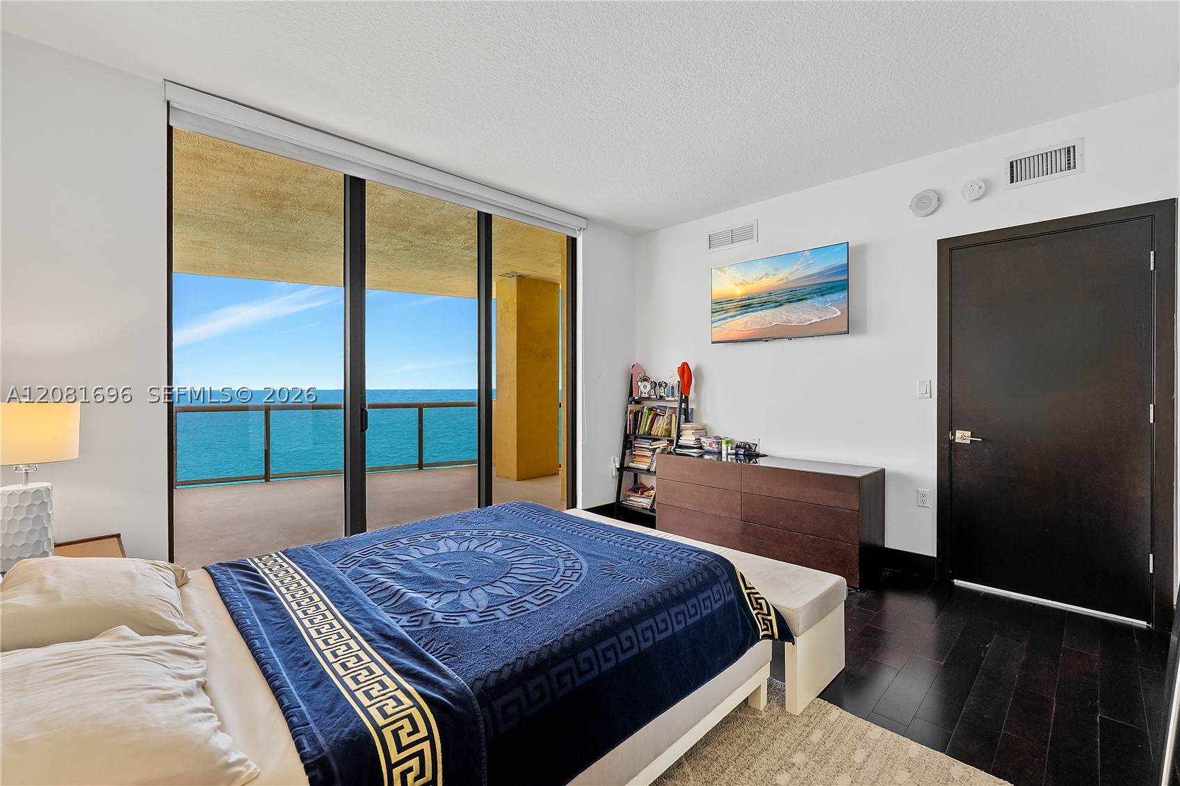 16275 Collins Ave #2101, Sunny Isles Beach FL 33160