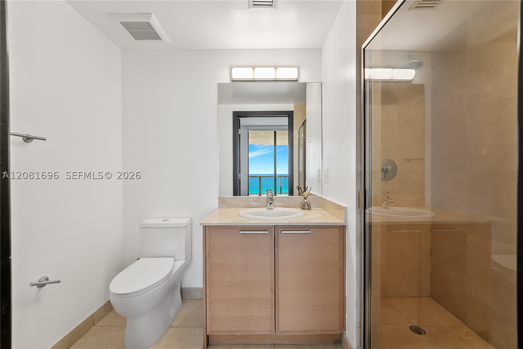 16275 Collins Ave #2101, Sunny Isles Beach FL 33160