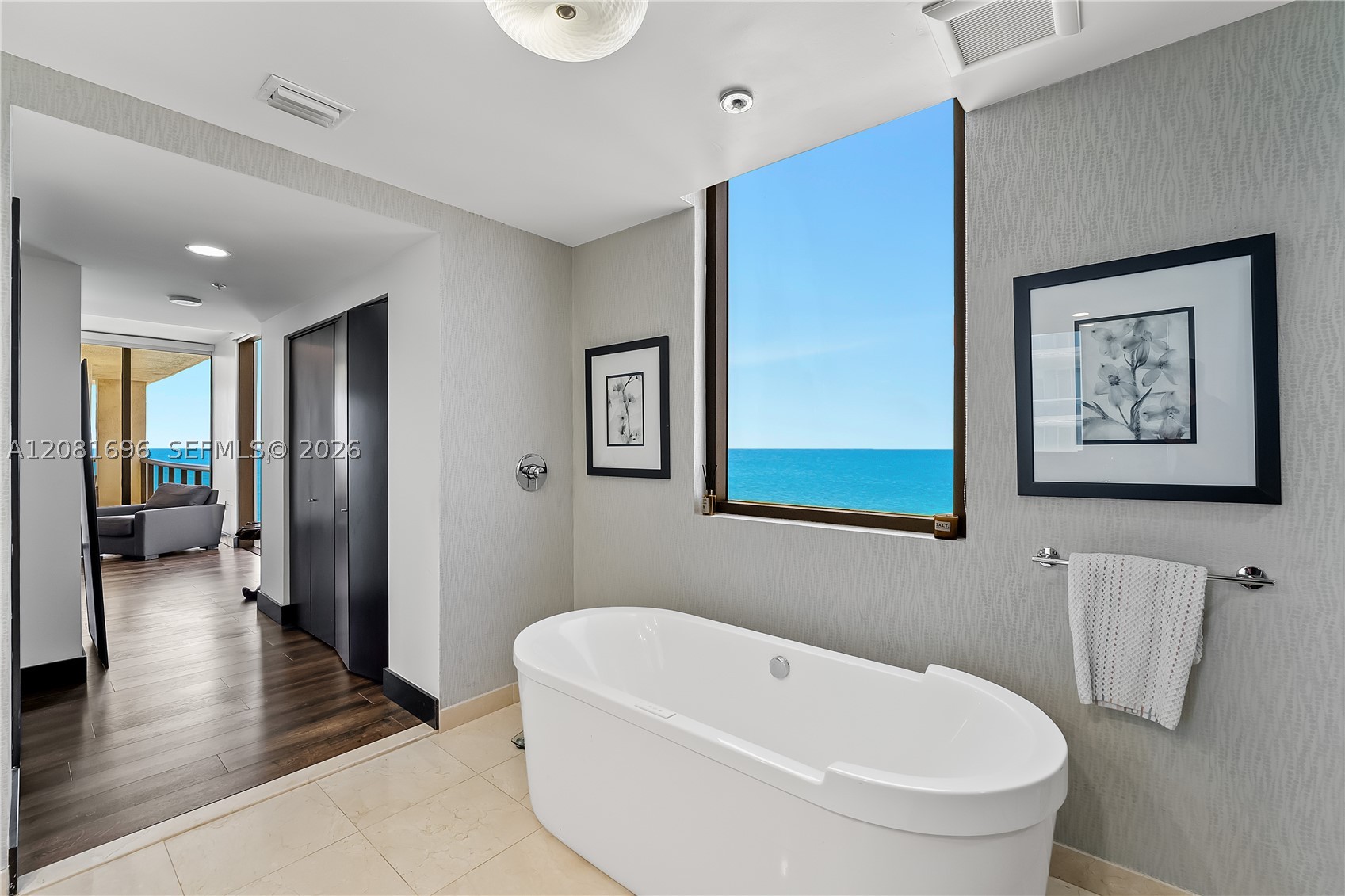 16275 Collins Ave #2101, Sunny Isles Beach FL 33160